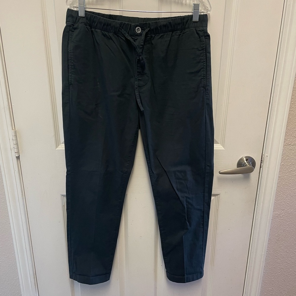 Bonobos Drawstring Pant